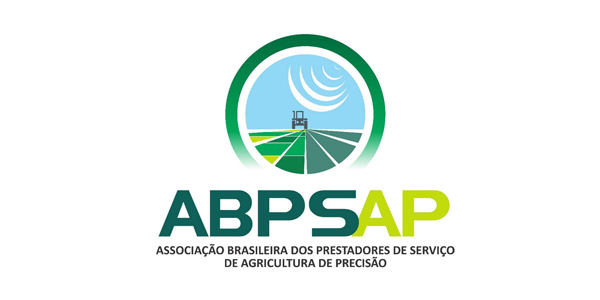 ABPSAP